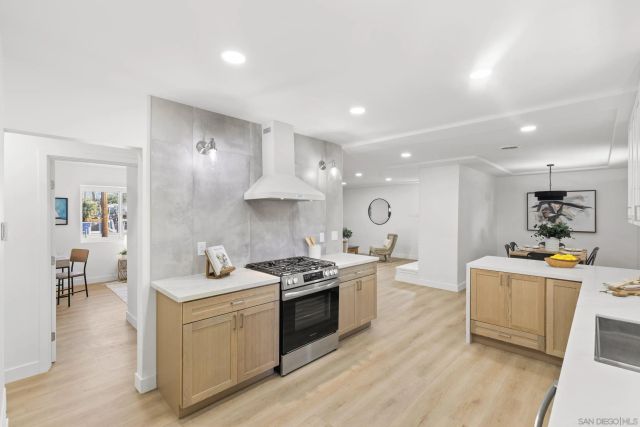 8723 Tyler, Spring Valley, CA 91977