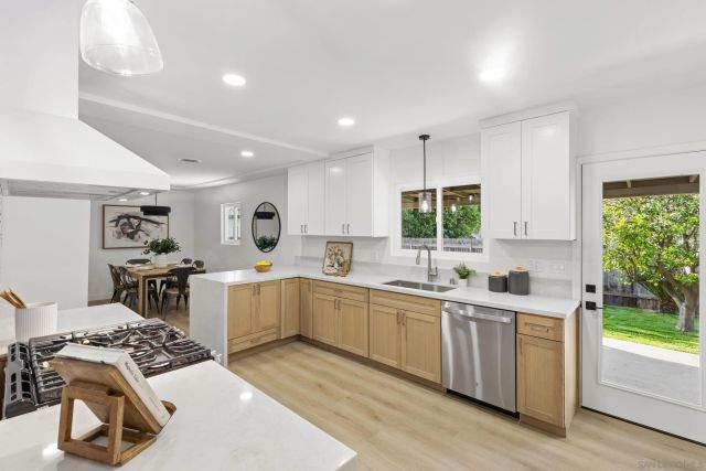 8723 Tyler, Spring Valley, CA 91977