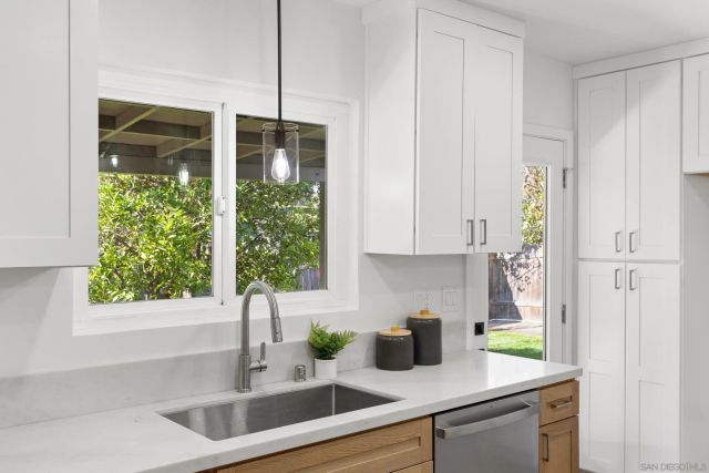 8723 Tyler, Spring Valley, CA 91977