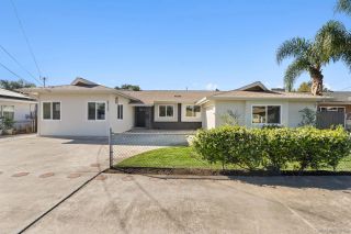 8723 Tyler, Spring Valley, CA 91977