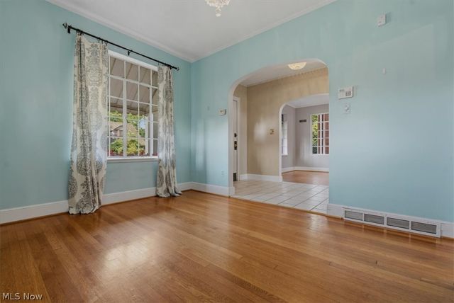2009 20th Street, Parkersburg, WV 26101