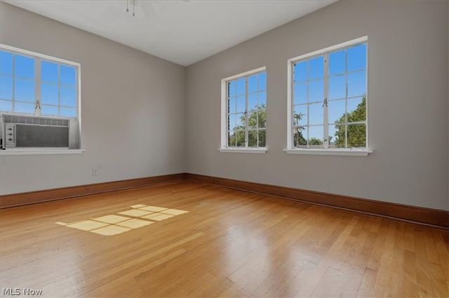 2009 20th Street, Parkersburg, WV 26101