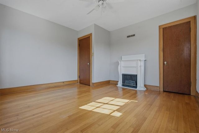 2009 20th Street, Parkersburg, WV 26101