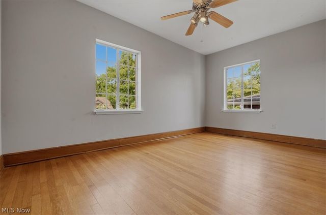 2009 20th Street, Parkersburg, WV 26101