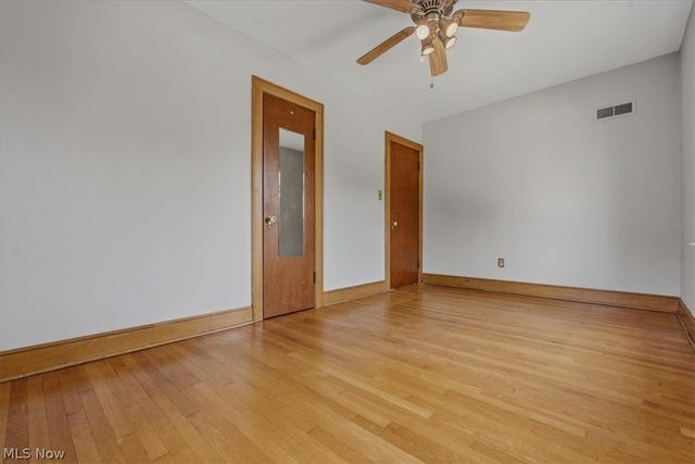 2009 20th Street, Parkersburg, WV 26101