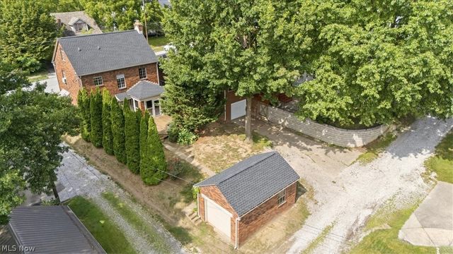 2009 20th Street, Parkersburg, WV 26101