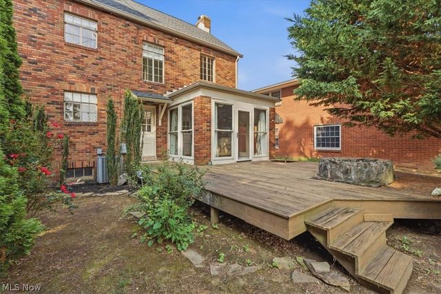 2009 20th Street, Parkersburg, WV 26101