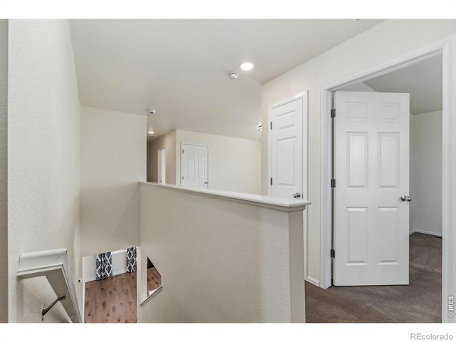 15574 Quince Circle, Thornton, CO 80602