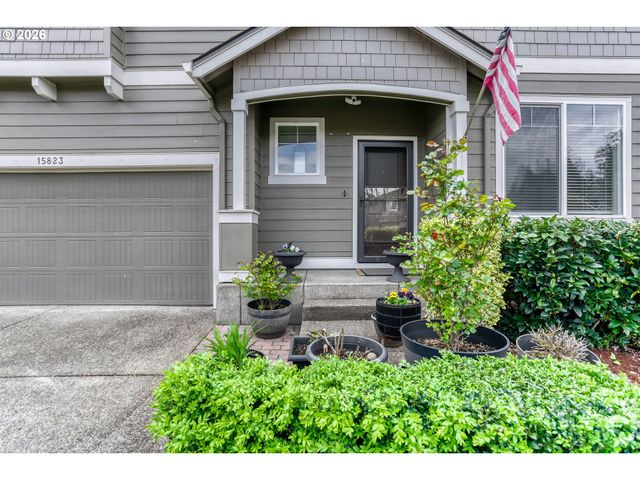 15823 Se Basalt Ct, Damascus, OR 97089