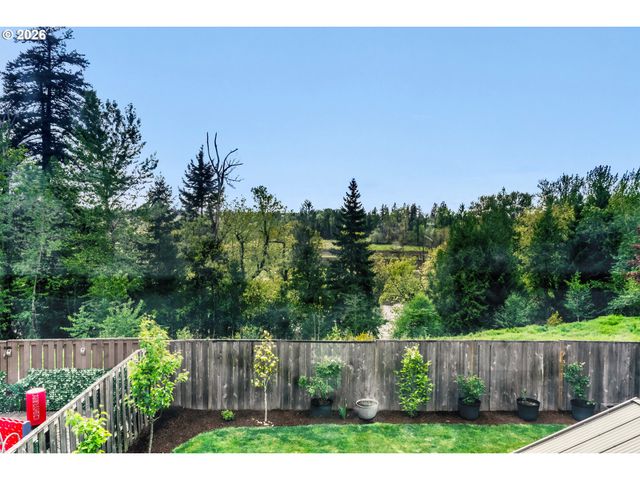 15823 Se Basalt Ct, Damascus, OR 97089