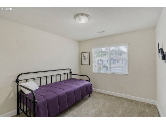 15823 Se Basalt Ct, Damascus, OR 97089