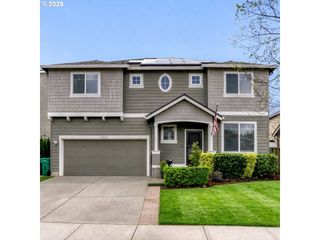 15823 Se Basalt Ct, Damascus, OR 97089