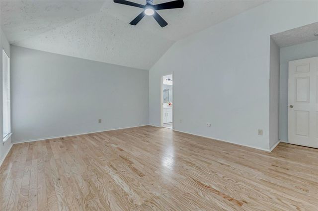 3518 Pecan Point Drive, Sugar Land, TX 77478