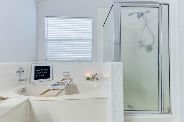 3518 Pecan Point Drive, Sugar Land, TX 77478