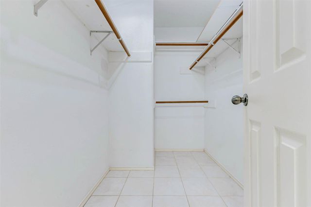 3518 Pecan Point Drive, Sugar Land, TX 77478