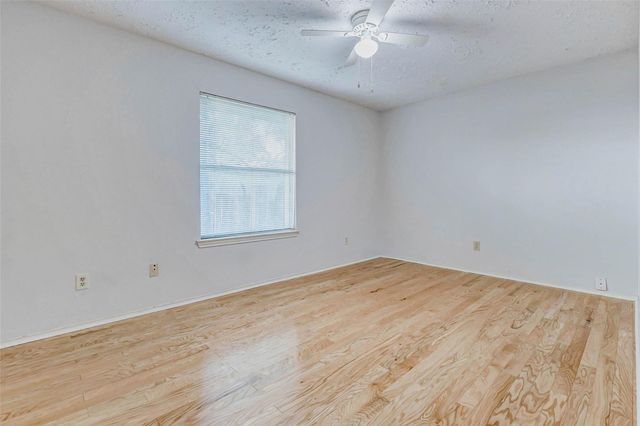 3518 Pecan Point Drive, Sugar Land, TX 77478