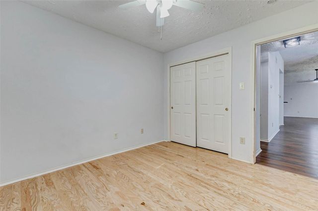 3518 Pecan Point Drive, Sugar Land, TX 77478