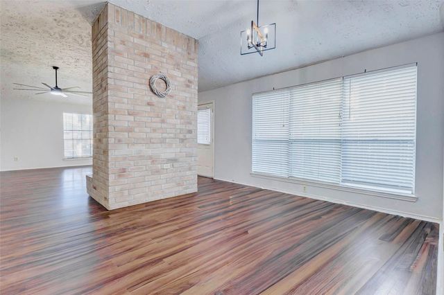 3518 Pecan Point Drive, Sugar Land, TX 77478