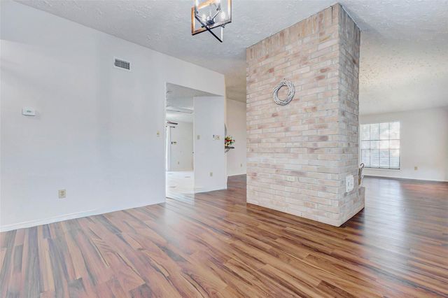 3518 Pecan Point Drive, Sugar Land, TX 77478