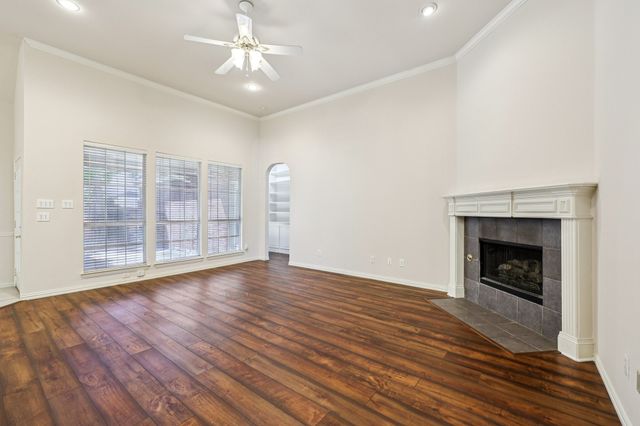 3124 Timber Brook Drive, Plano, TX 75074