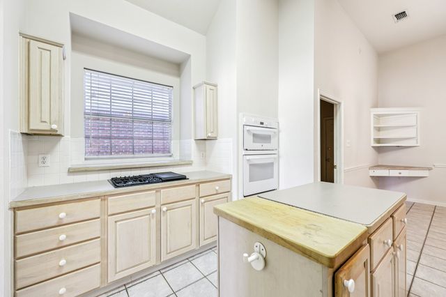 3124 Timber Brook Drive, Plano, TX 75074