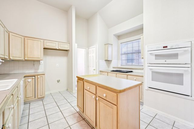 3124 Timber Brook Drive, Plano, TX 75074