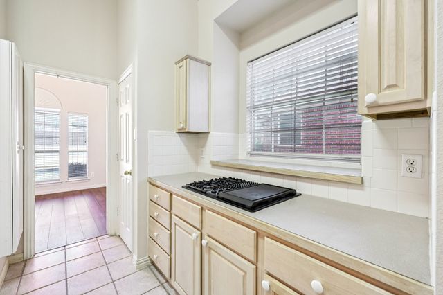 3124 Timber Brook Drive, Plano, TX 75074