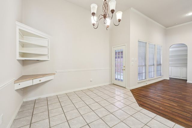 3124 Timber Brook Drive, Plano, TX 75074