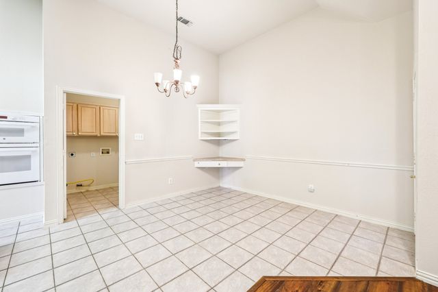 3124 Timber Brook Drive, Plano, TX 75074