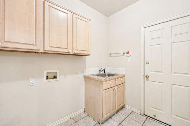 3124 Timber Brook Drive, Plano, TX 75074