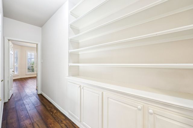 3124 Timber Brook Drive, Plano, TX 75074