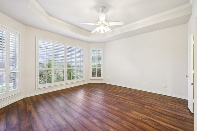 3124 Timber Brook Drive, Plano, TX 75074