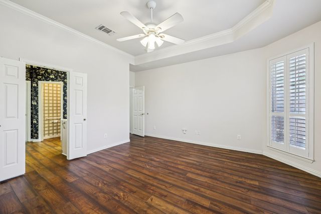 3124 Timber Brook Drive, Plano, TX 75074