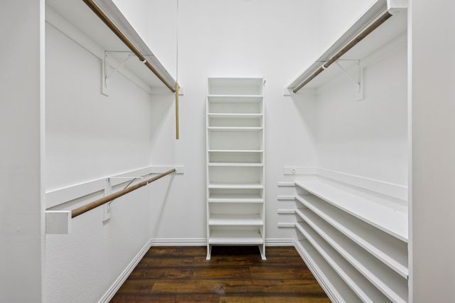 3124 Timber Brook Drive, Plano, TX 75074