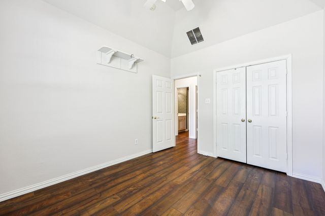 3124 Timber Brook Drive, Plano, TX 75074