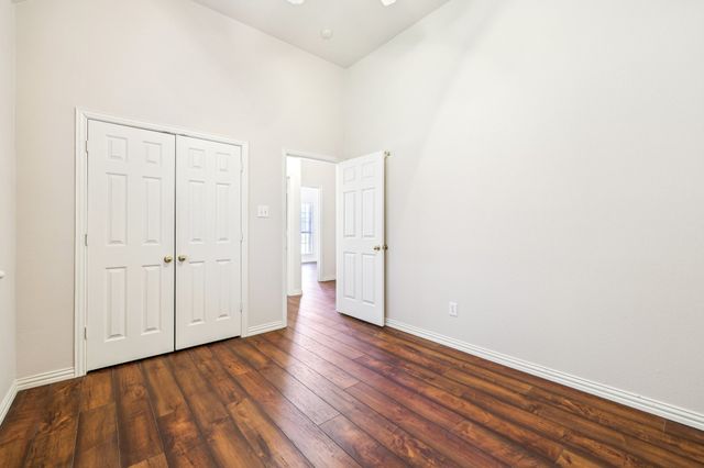 3124 Timber Brook Drive, Plano, TX 75074