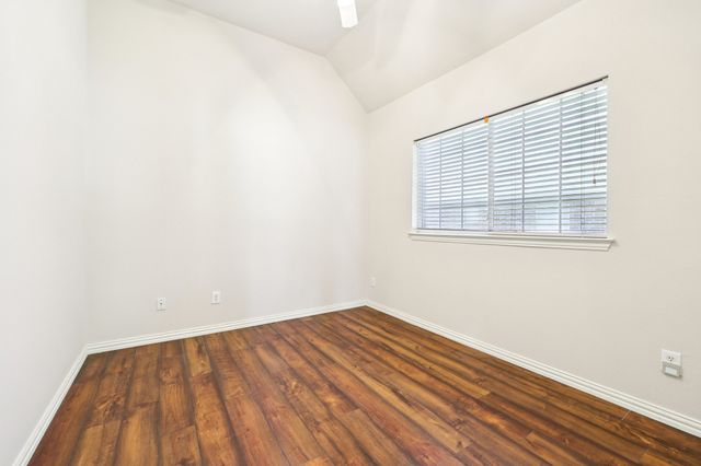 3124 Timber Brook Drive, Plano, TX 75074