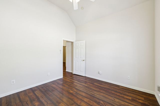 3124 Timber Brook Drive, Plano, TX 75074