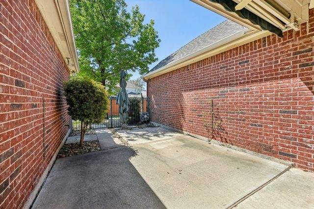 3124 Timber Brook Drive, Plano, TX 75074