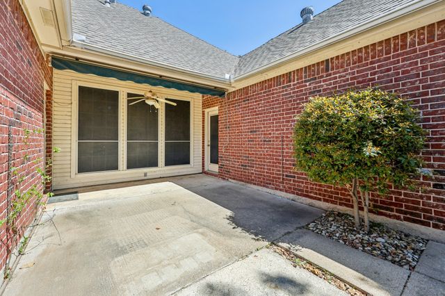 3124 Timber Brook Drive, Plano, TX 75074