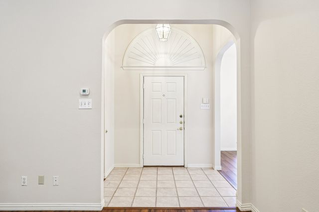 3124 Timber Brook Drive, Plano, TX 75074