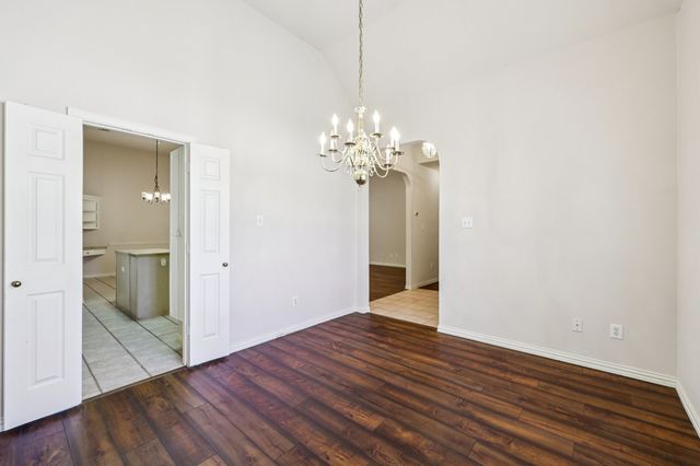 3124 Timber Brook Drive, Plano, TX 75074