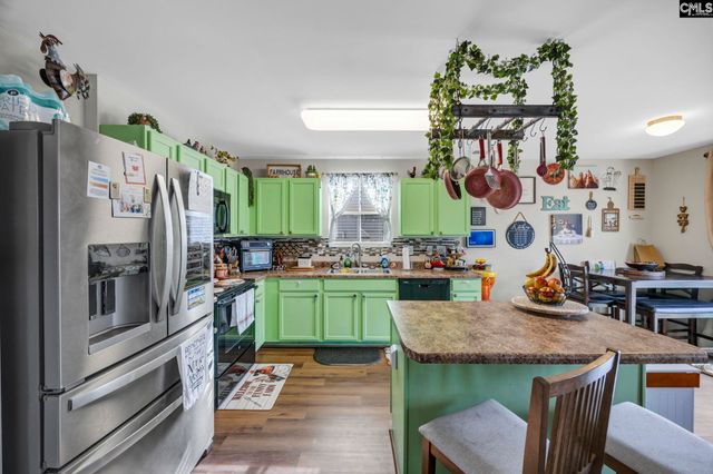 511 Fortino Way, Lexington, SC 29072
