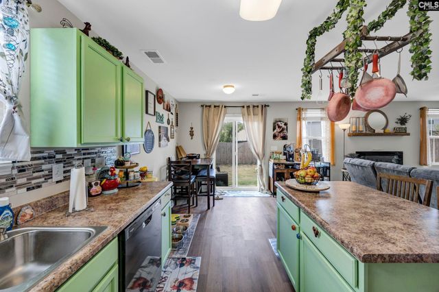 511 Fortino Way, Lexington, SC 29072