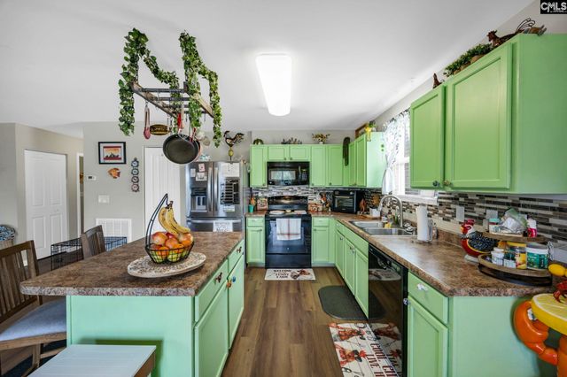511 Fortino Way, Lexington, SC 29072