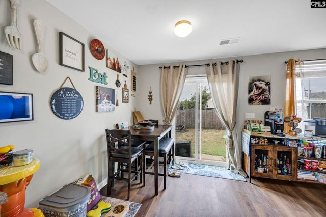 511 Fortino Way, Lexington, SC 29072