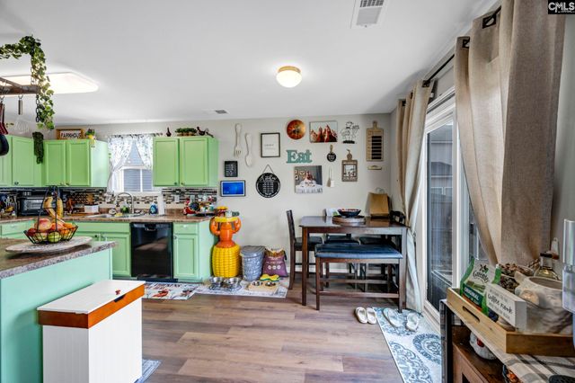 511 Fortino Way, Lexington, SC 29072