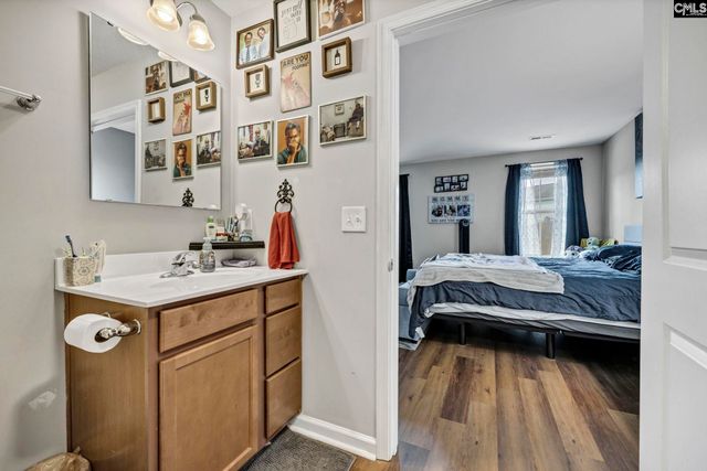511 Fortino Way, Lexington, SC 29072