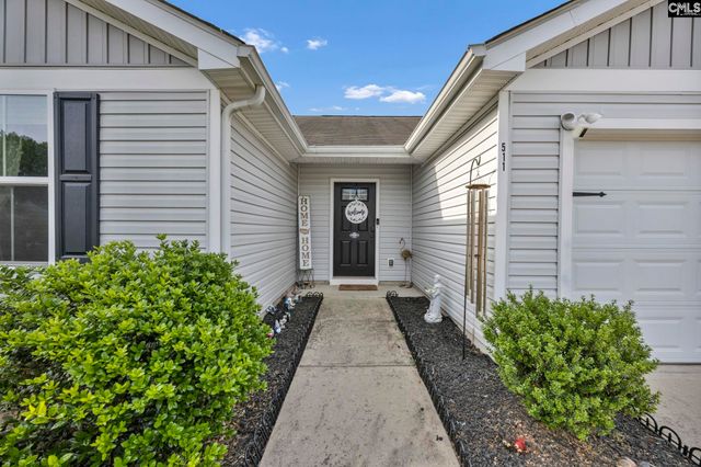 511 Fortino Way, Lexington, SC 29072