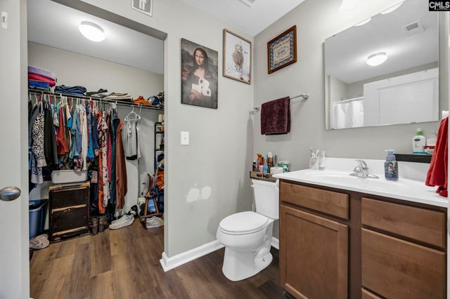 511 Fortino Way, Lexington, SC 29072